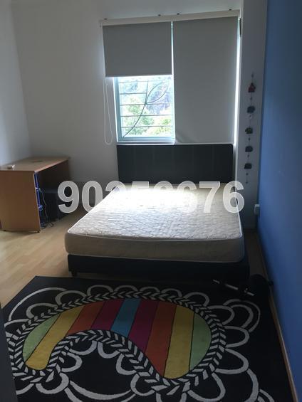 Guilin View (D23), Condominium #126441072